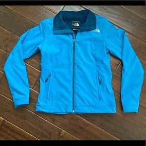 Women’s North Face Jacket